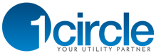 1circle - YOUR ENERGY MANAGER